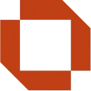 opnsense logo