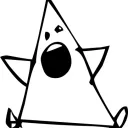 opodsync logo