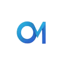 OpsiMate logo