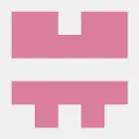 opsledger logo