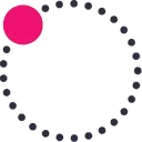 orb logo