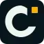 Orbi logo