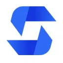 orbit logo