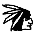 orc logo