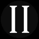 ORG-2 logo