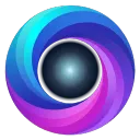 Oriveo Community Edition logo