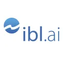 ibl.ai/os logo