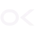 os1 logo