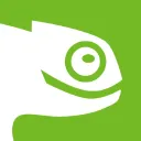 OSEM logo