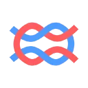 oss-llmops-stack logo