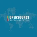 OSSN logo