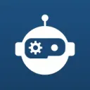 OtoDock logo
