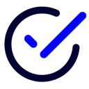 OTOBO logo