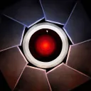 Ouroboros logo