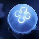 outline-docker-compose logo