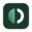 Outline Server logo