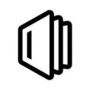 outline logo