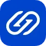 Outpost logo