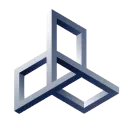 OvenMediaEngine logo