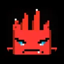 OverClick logo