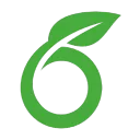 overleaf logo