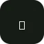 OvertChat logo