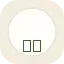 Ovumcy logo