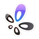 Owncast logo