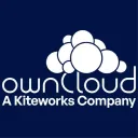 ownCloud logo