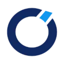 OwnPay logo