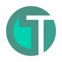 owntone logo