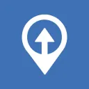 OwnTracks Recorder logo