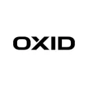 oxideshop_ce logo