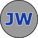 oxker logo
