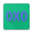 oxo-chat-server-native logo