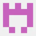 Monero P2Pool logo