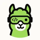 paca logo