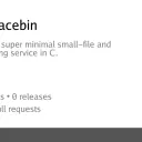 pacebin logo