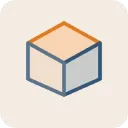 packyard logo