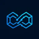 Pad logo