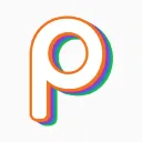 Padloc logo