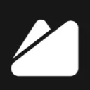 pad.ws logo