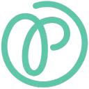 Pagecord logo
