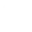 PandaWiki logo