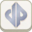 pantry-host logo