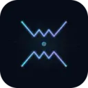 PaperCortex logo