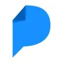 Papercups logo