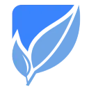 Paperless-AI logo