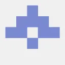 paperless-iq logo