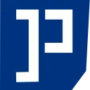 Papermerge logo